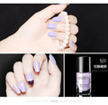 S21 (quiet lotus purple)