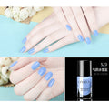 S23 (temperament ice and snow blue)