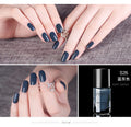 S26 blue gray