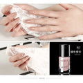 S27 (nude feeling)
