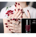 S39 jam color