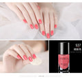 S37 peach blossom powder