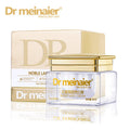 nectar beauty cream moisturizing brightening concealer firming skin niacinamide lazy face cream wholesale