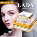 nectar beauty cream moisturizing brightening concealer firming skin niacinamide lazy face cream wholesale