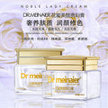 nectar beauty cream moisturizing brightening concealer firming skin niacinamide lazy face cream wholesale