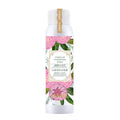 menair camellia hydrating mist - moisturizing, repairing, nourishing, pore-minimizing, refreshing, and revitalizing toner - direct sales