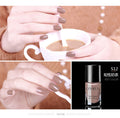 S12 (intellectual milk tea)