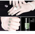 S20 (passionate matcha)
