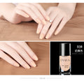 S38 milk yellow