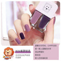 B29 purple whisper