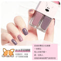 B13 taro puree