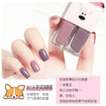 B13 taro puree