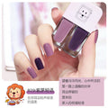 B29 purple whisper
