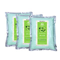 mint grass toning mask powder 1000g cooling and soothing soft mask powder hydrating ice mask beauty salon skin care