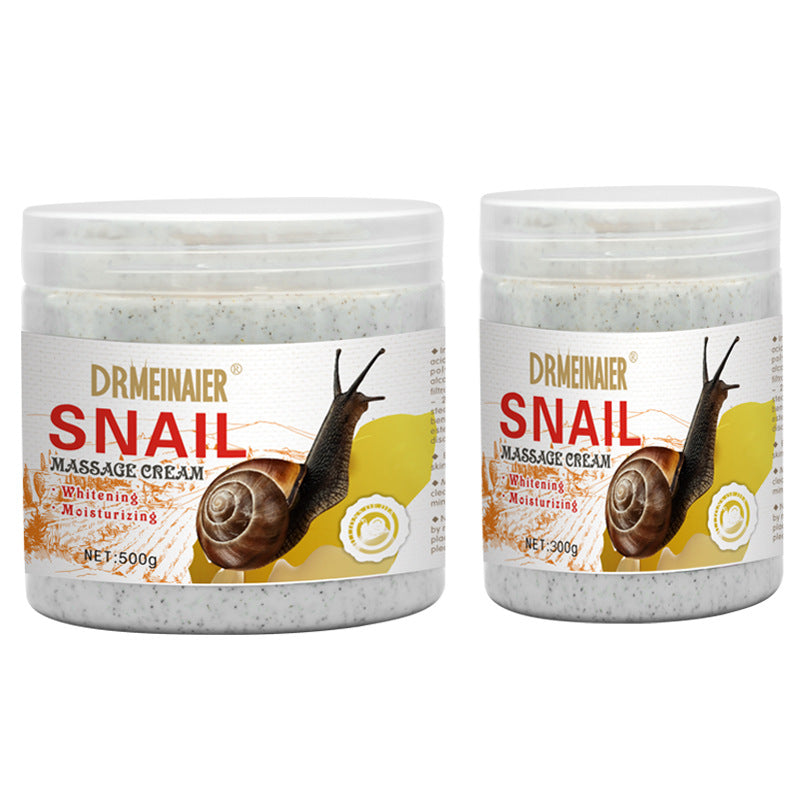 Rose milk cleansing exfoliating coffee scrub for chicken skin, dead skin removal, full body scrub - cross-border exclusive