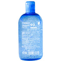 export hyaluronic acid gel: hydrating, repairing, moisturizing, anti-wrinkle, and firming facial essence for beauty salon skincare