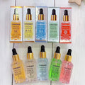 vitamin e essence - acne treatment & repair facial serum, reduces fine lines, hydrates & brightens skin, 15ml