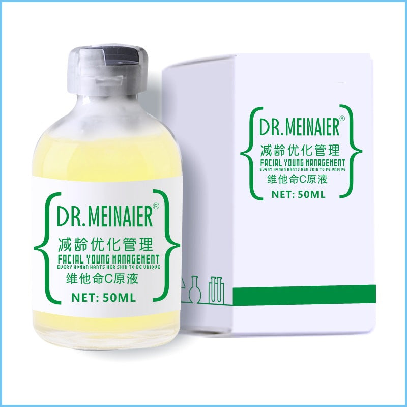 fullerene rejuvenating facial expansion kit to shrink pores, control oil, repair and beauty salon skin care kit manufacturer