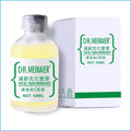 fullerene rejuvenating facial expansion kit to shrink pores, control oil, repair and beauty salon skin care kit manufacturer