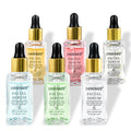 vitamin e essence - acne treatment & repair facial serum, reduces fine lines, hydrates & brightens skin, 15ml