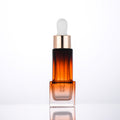 Factory direct: 30ml dropper bottles for serum, essence, foundation, lotion, perfume, and cosmetic packaging