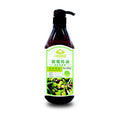 Jojoba facial & body massage oil, rosehip nourishing botanical oil, gua sha massage oil, muscle relaxing & revitalizing bb oil