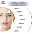 age-reducing optimized management rejuvenating essence hospital facial care skin rejuvenation beauty salon wholesale