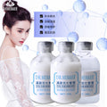 age-reducing optimized management rejuvenating essence hospital facial care skin rejuvenation beauty salon wholesale