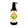 Jojoba facial & body massage oil, rosehip nourishing botanical oil, gua sha massage oil, muscle relaxing & revitalizing bb oil