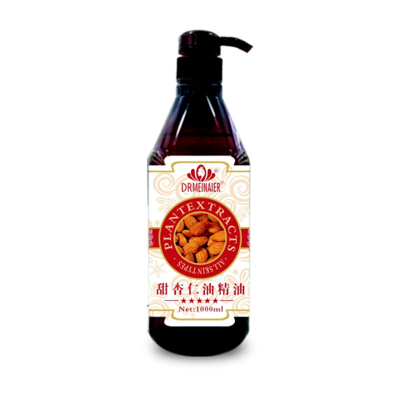Jojoba facial & body massage oil, rosehip nourishing botanical oil, gua sha massage oil, muscle relaxing & revitalizing bb oil