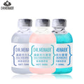 age-reducing optimized management rejuvenating essence hospital facial care skin rejuvenation beauty salon wholesale