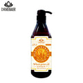grape seed plant comfy basics oil facial body massage essential oil active scraping bb oil oem/odm processing