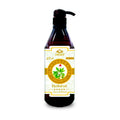 exclusive grape seed facial and body massage essential oil, olive moisturizing vegetable oil, scraping massage comfy basics oil