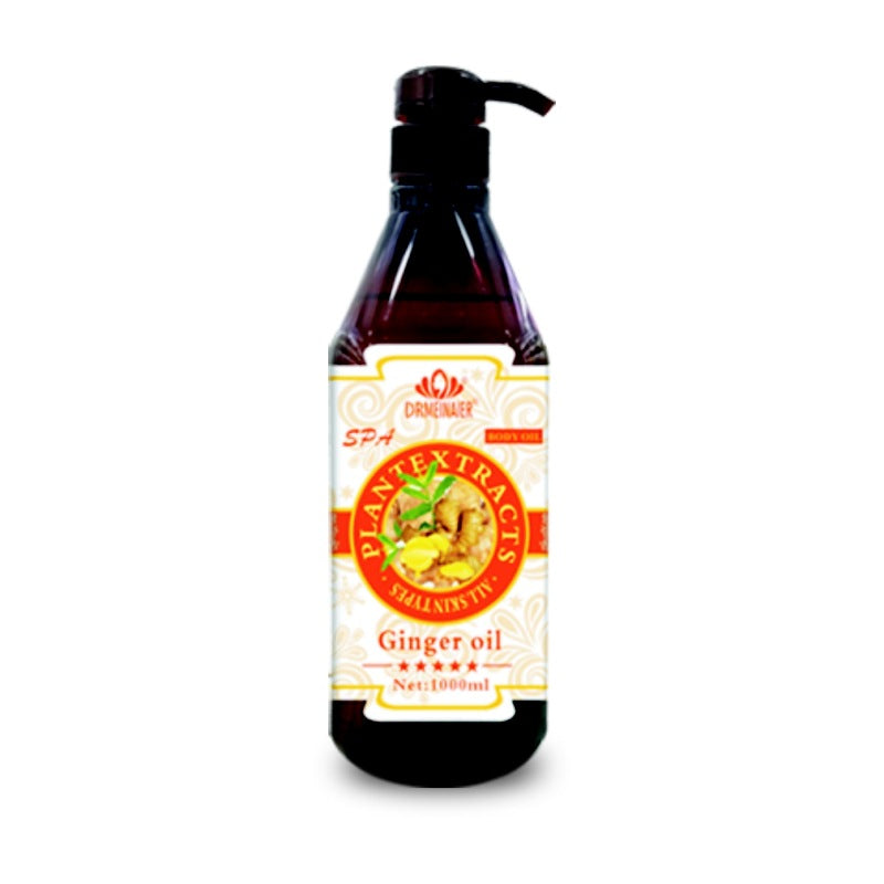 exclusive grape seed facial and body massage essential oil, olive moisturizing vegetable oil, scraping massage comfy basics oil
