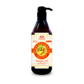 exclusive grape seed facial and body massage essential oil, olive moisturizing vegetable oil, scraping massage comfy basics oil