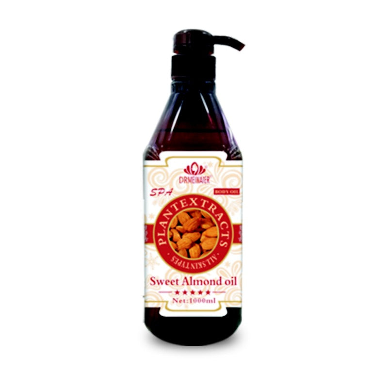 exclusive grape seed facial and body massage essential oil, olive moisturizing vegetable oil, scraping massage comfy basics oil