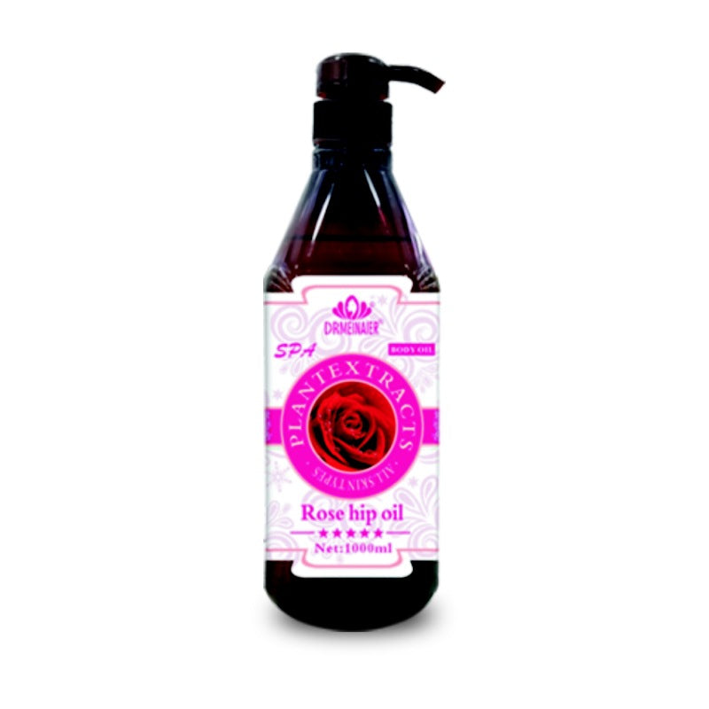 exclusive grape seed facial and body massage essential oil, olive moisturizing vegetable oil, scraping massage comfy basics oil