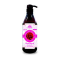 exclusive grape seed facial and body massage essential oil, olive moisturizing vegetable oil, scraping massage comfy basics oil