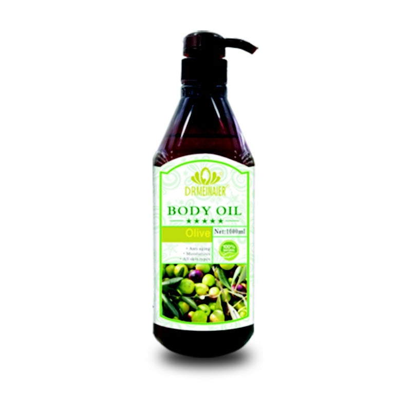 exclusive grape seed facial and body massage essential oil, olive moisturizing vegetable oil, scraping massage comfy basics oil