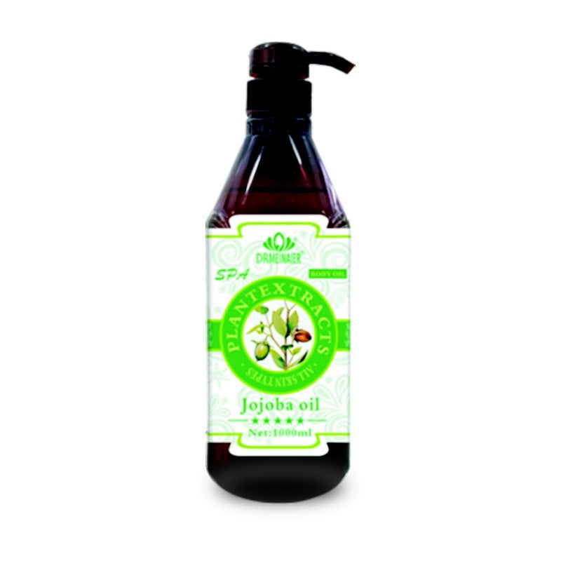 exclusive grape seed facial and body massage essential oil, olive moisturizing vegetable oil, scraping massage comfy basics oil