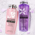 exclusive supply of yan na beauty brightening repair perilla water hydrating moisturizing remove closed mouth moisturizing toning essence water