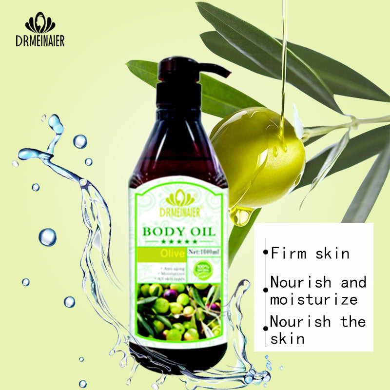 grape seed plant comfy basics oil facial body massage essential oil active scraping bb oil oem/odm processing