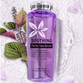 exclusive supply of yan na beauty brightening repair perilla water hydrating moisturizing remove closed mouth moisturizing toning essence water