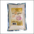 Wholesale crystal rose petal soft mask powder for beauty salons - hydrating, revitalizing, and skin-softening facial mask powder