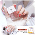 B11 sunset rose