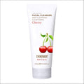 Bestselling aloe vera refreshing cleanser & chamomile facial wash - hydrating, nourishing, brightening, and rejuvenating - wholesale available