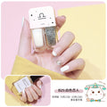 B25 white lover