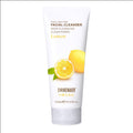 Bestselling aloe vera refreshing cleanser & chamomile facial wash - hydrating, nourishing, brightening, and rejuvenating - wholesale available