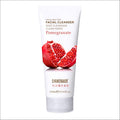 Bestselling aloe vera refreshing cleanser & chamomile facial wash - hydrating, nourishing, brightening, and rejuvenating - wholesale available