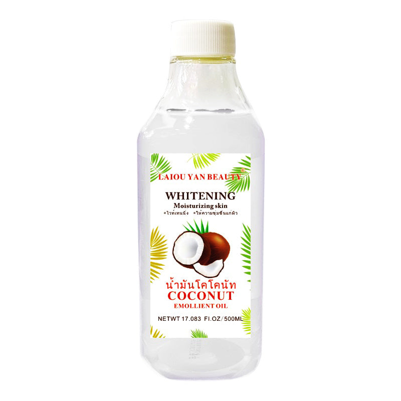 rose body oil body massage essential oil open back scraping bb oil ginger oil massage essential oil factory direct sales